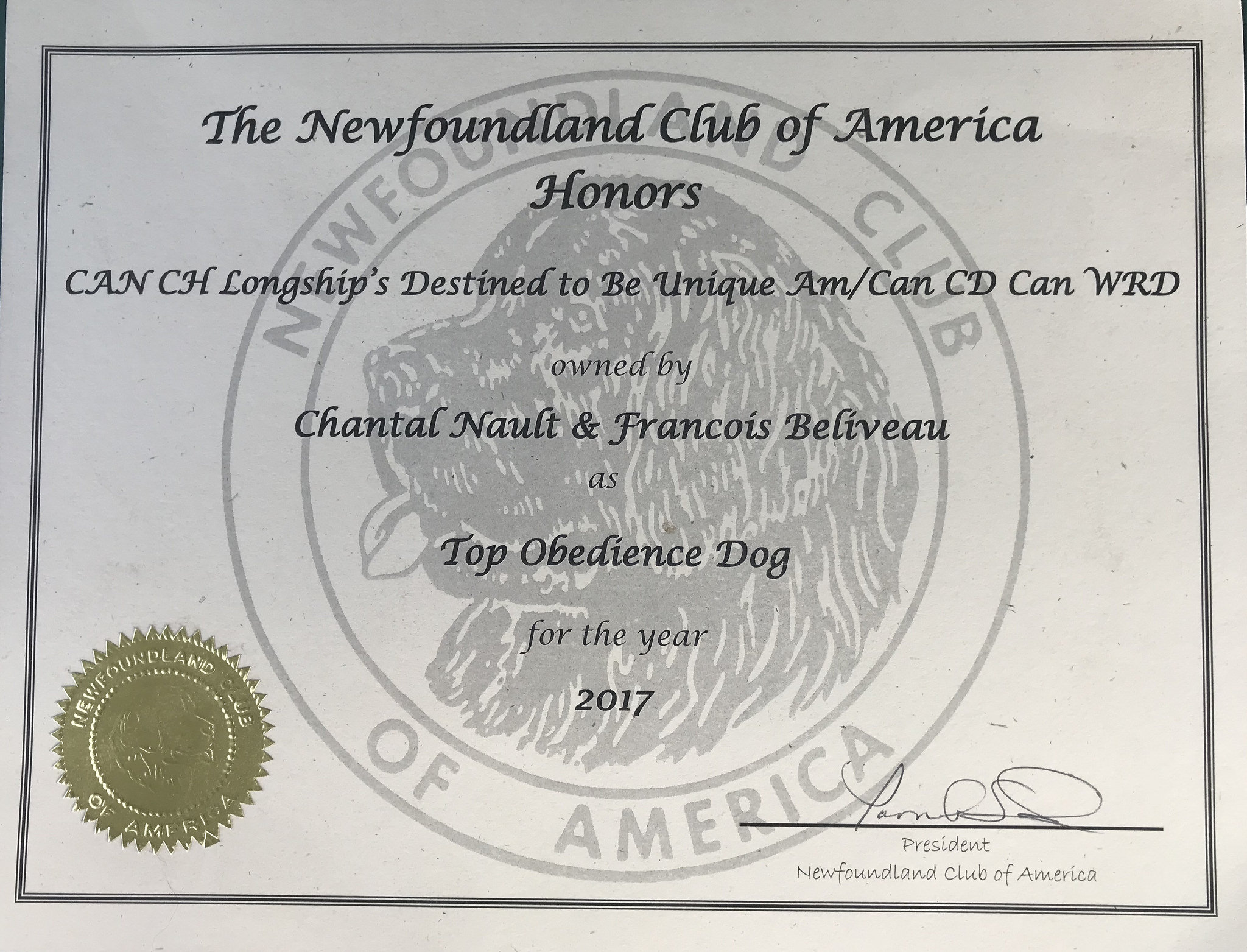 B6F250E2-0A01-4DDE-9CBA-68A8877F644E