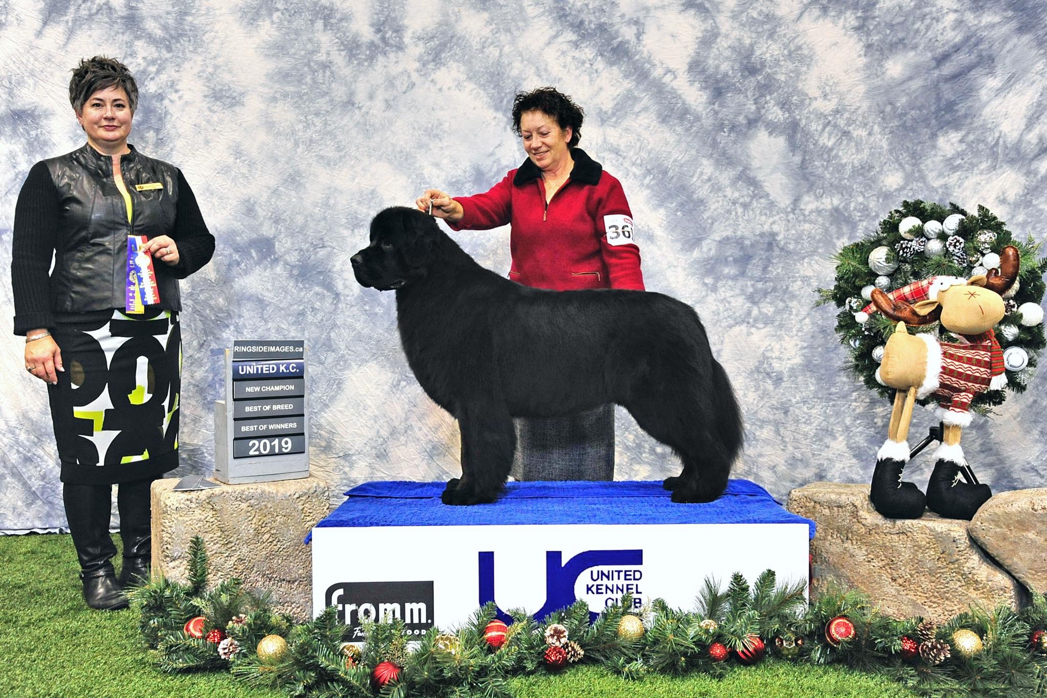 B1F5AED3-7249-4CD2-A990-2148FFA52156