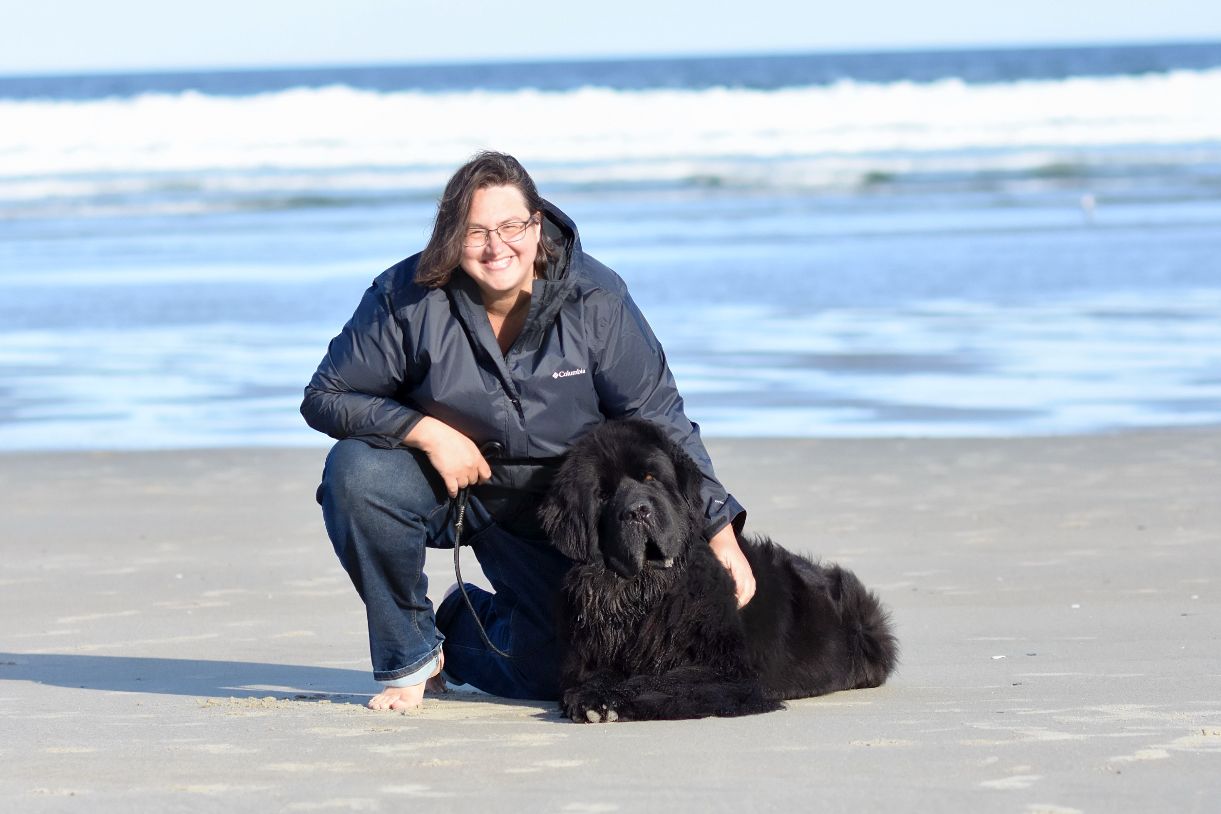 E9FD55F3-7575-492C-9615-883543E87365